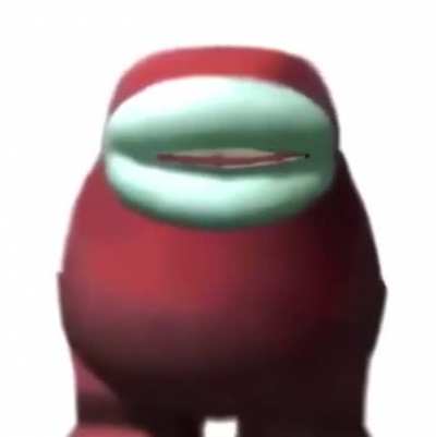 Idk anymore