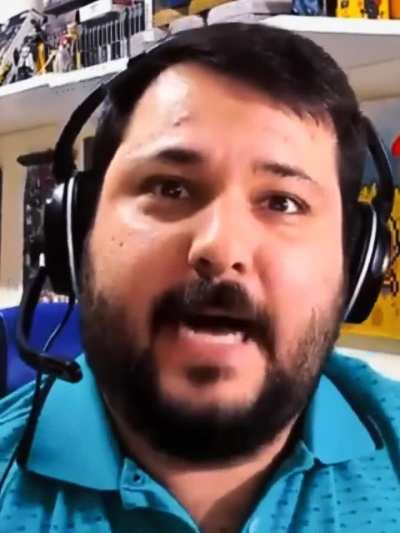 Kkkk