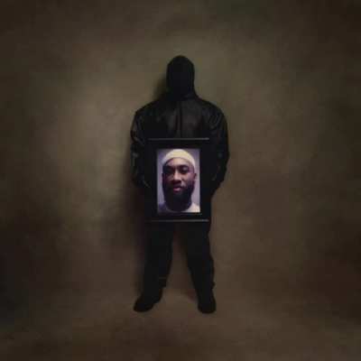 [FRESH LEAK] Slide (V2) (CDQ)