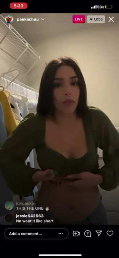 🥴