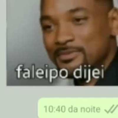 Ksksk n&atilde;o sei pq ri '-'