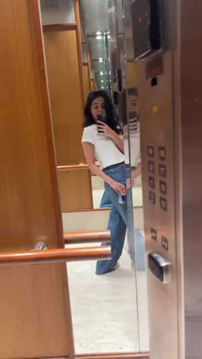 Tania Sachdev