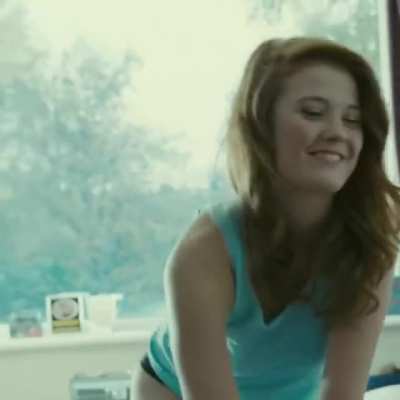 Amy Wren - UWant<wbr>Me2Ki<wbr>llHim<wbr>?