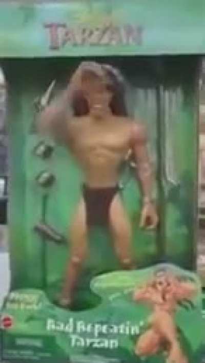 Aaaaah