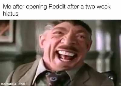 So apparently Reddit is literally taking over the world...hmm.