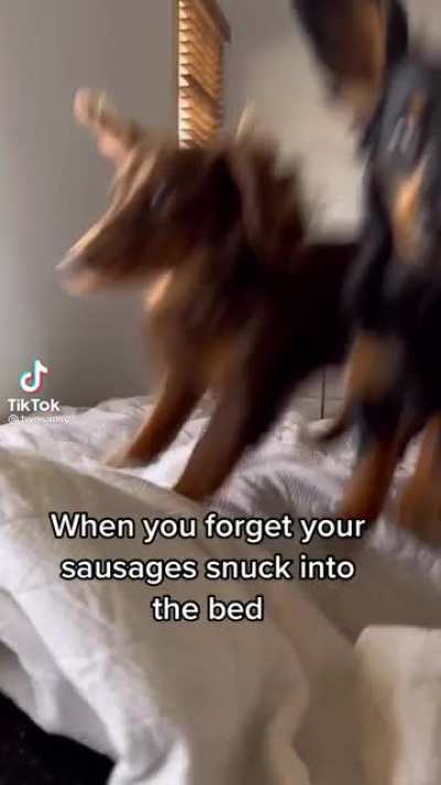 Oops