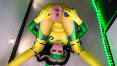 Rogue
