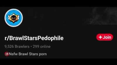 r/BrawlStarsP
