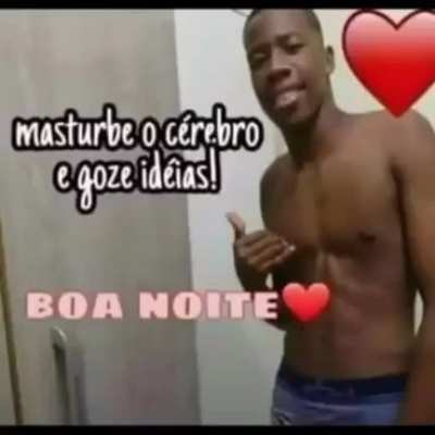 &amp;gt;_&amp;lt;