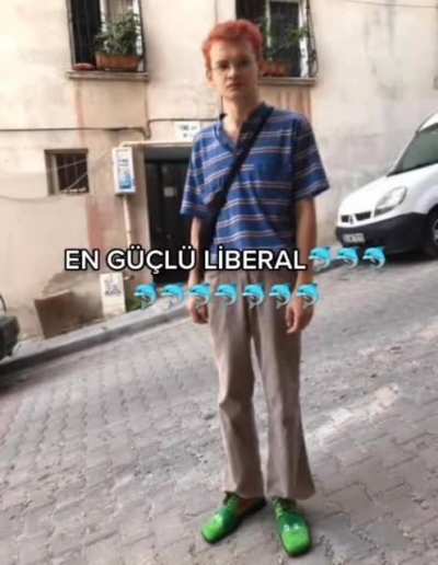 💪🏿💪🏿