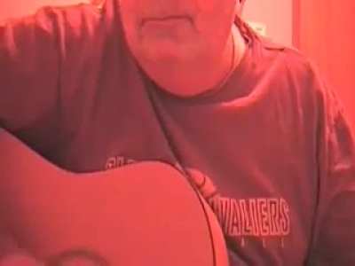 Bring Trump Down Song