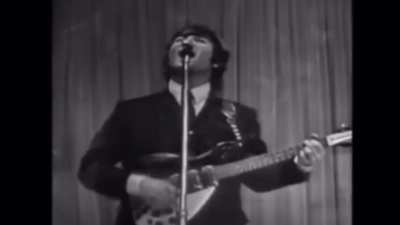 Favorite Beebles cover&hellip;.. ((((emotional))))
