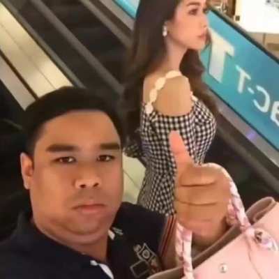 👍