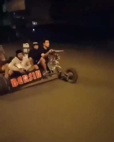 Eu🏍️nvr