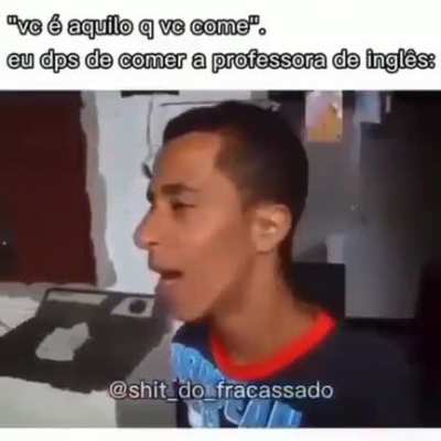 smurfdomuca - Video #3974