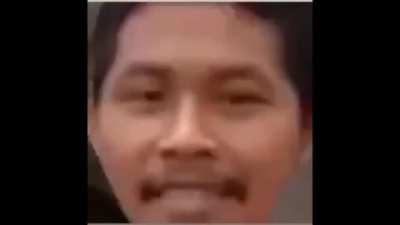 xD