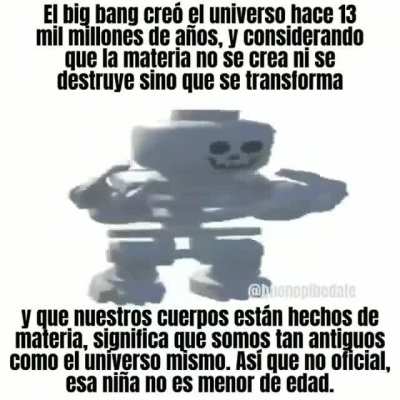 :O