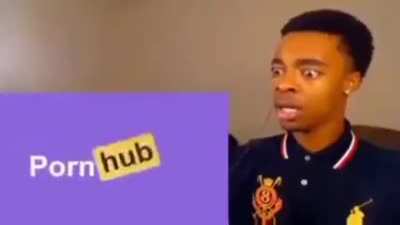 blursed_pornhub