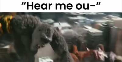 No