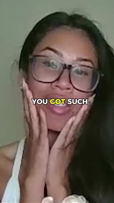 Wow, that&rsquo;s bigger than I expected...love it.