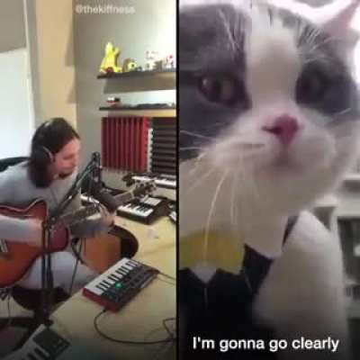 Big Billy song