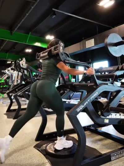 Alexa Pichardo