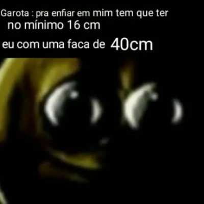 Fofo