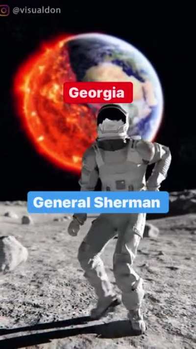 Thought this meme from a series I&rsquo;m doing would fit here
