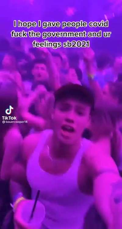 Found this on tiktok...