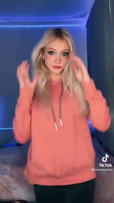 Cute