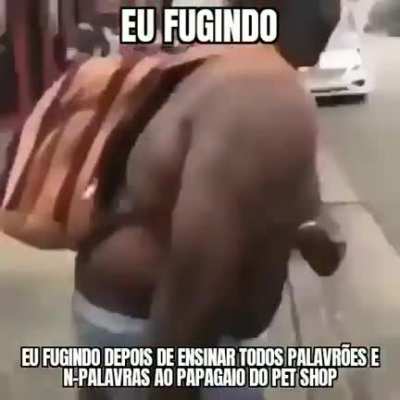 caiodurodo? 😳