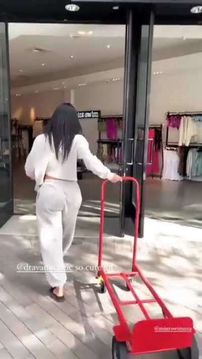 Wooow