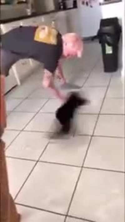 miau