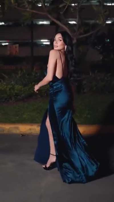 Andrea Torres