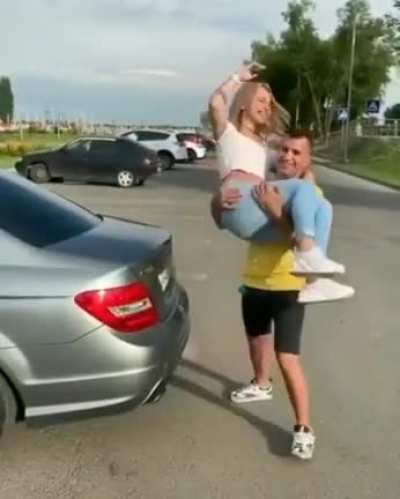 Неееееет