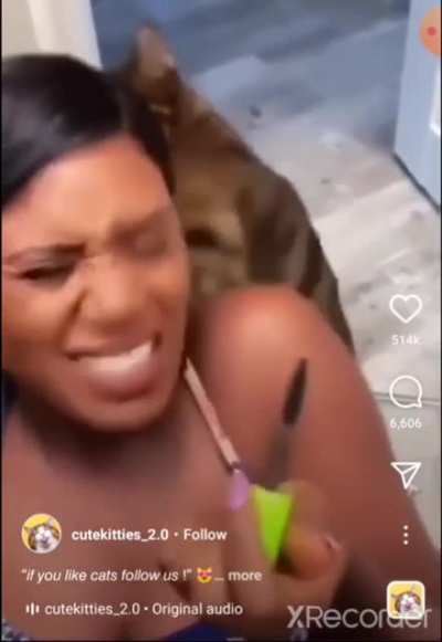 I don&rsquo;t want you to go out tonight