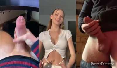 Sophia Diamond wants some 'toxic' in her life