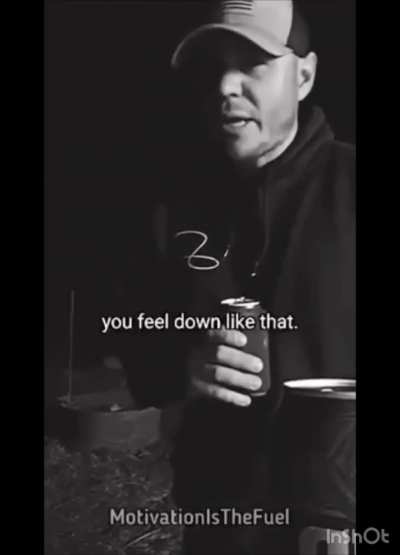 Hope y&rsquo;all enjoy this