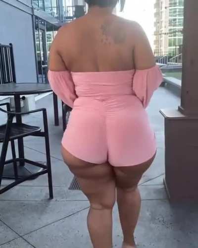 🐼🐼🐼🐼🐼