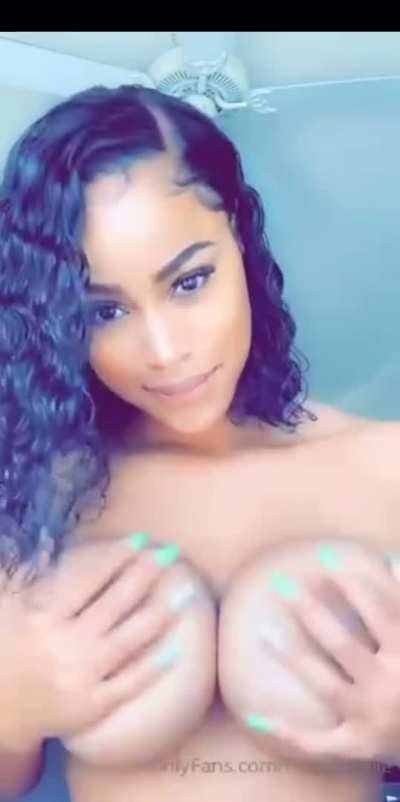 So damn cute