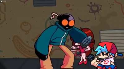 AAAAAA