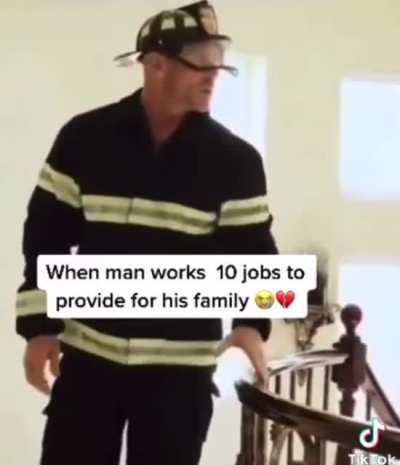 God bless this man 😭😭