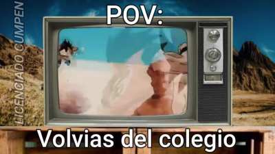 Csmr 😔👊