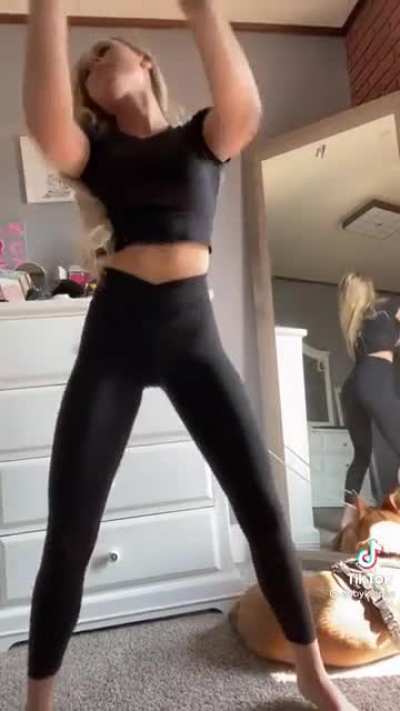 🖤🖤