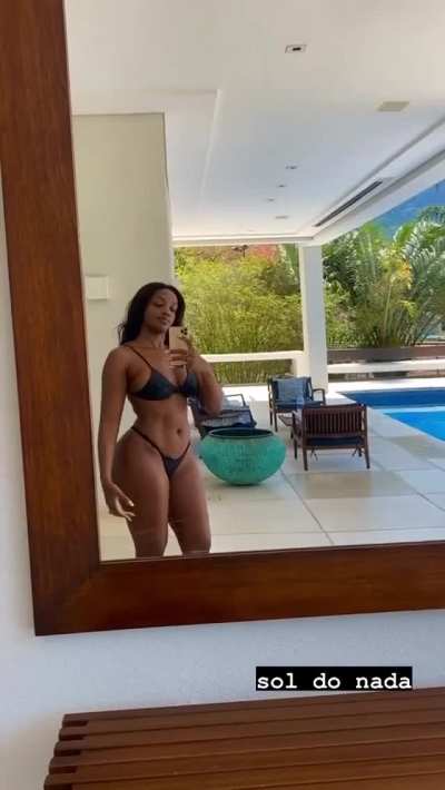 IG Stories