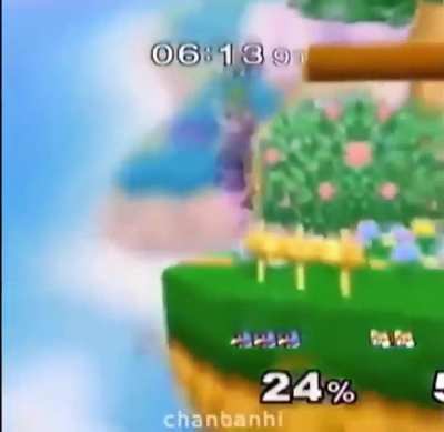 hmmmmmm