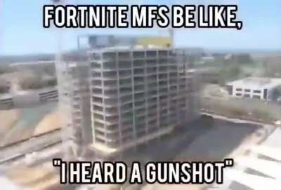 bro