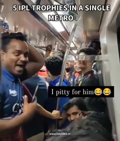 Lol