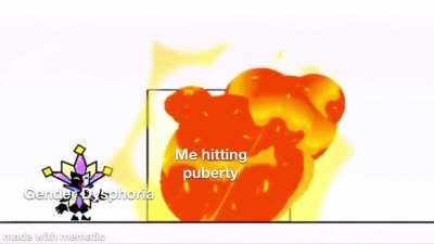 :/
