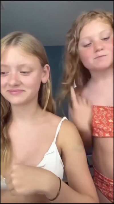 18 yo Cute Girl